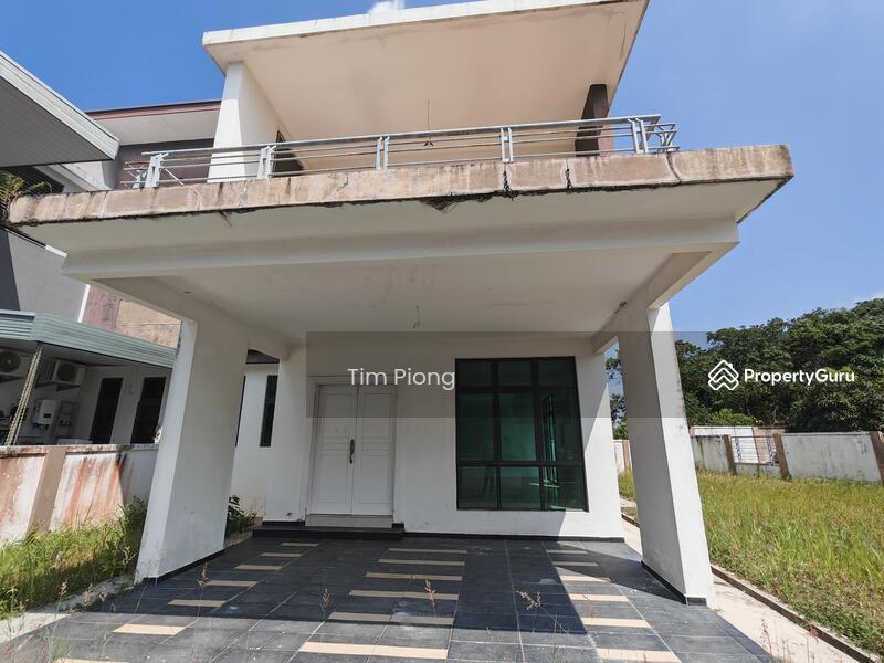 For Sale - Vista Kirana