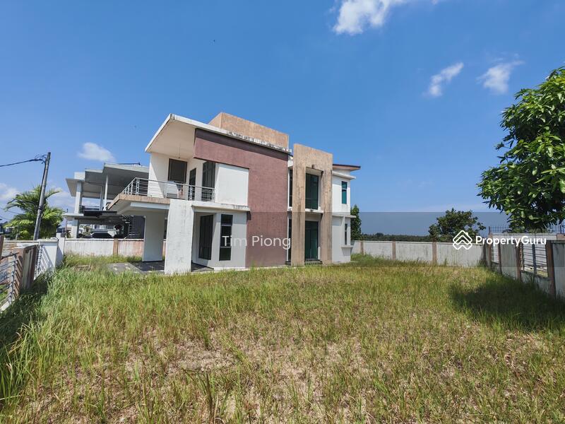 For Sale - Vista Kirana