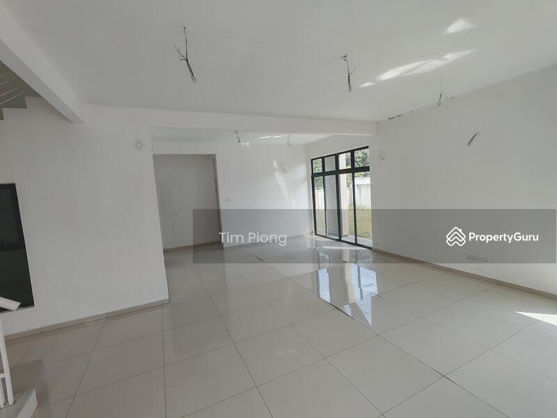 For Sale - Vista Kirana