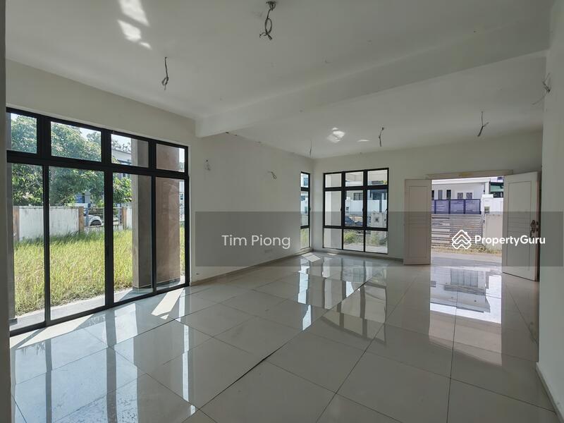 For Sale - Vista Kirana