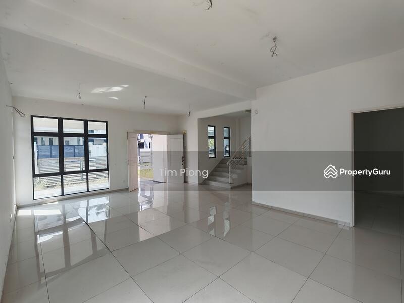 For Sale - Vista Kirana