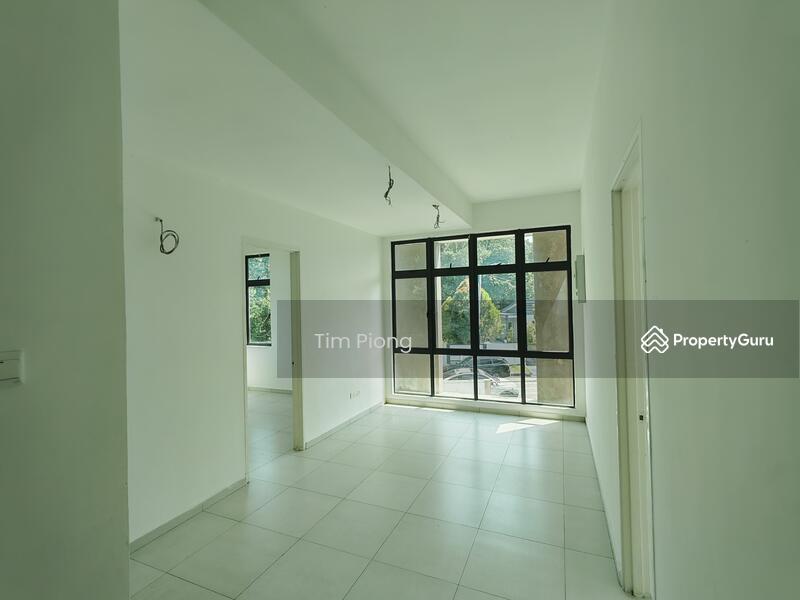 For Sale - Vista Kirana