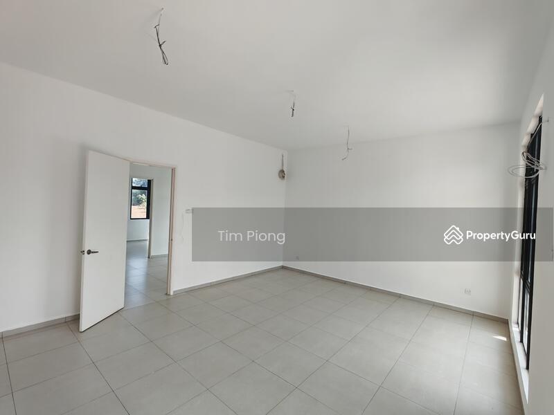 For Sale - Vista Kirana
