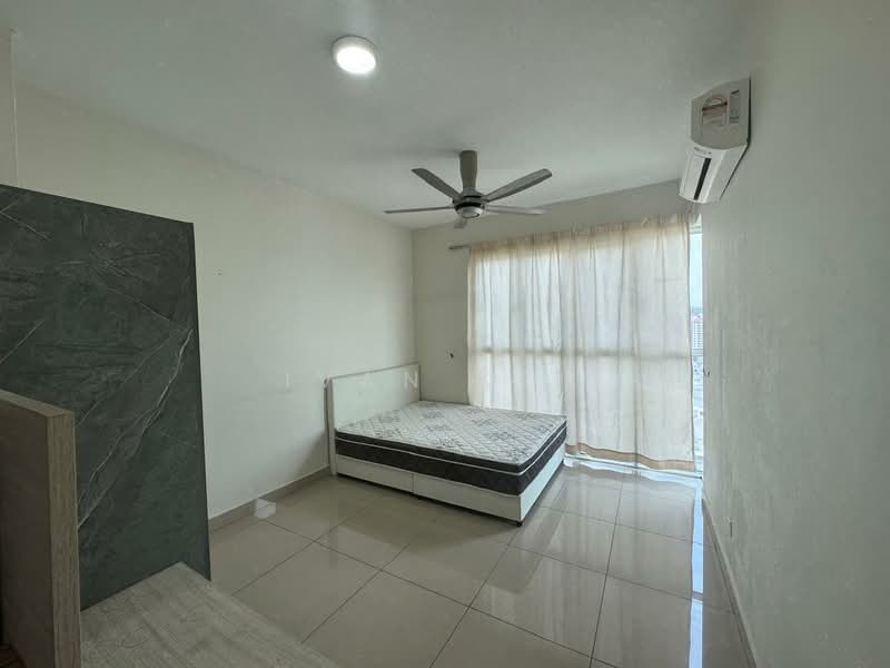 Servis Apartment untuk Disewa di Pacific Place - Ivan Kok - PropertyGuru.com.my