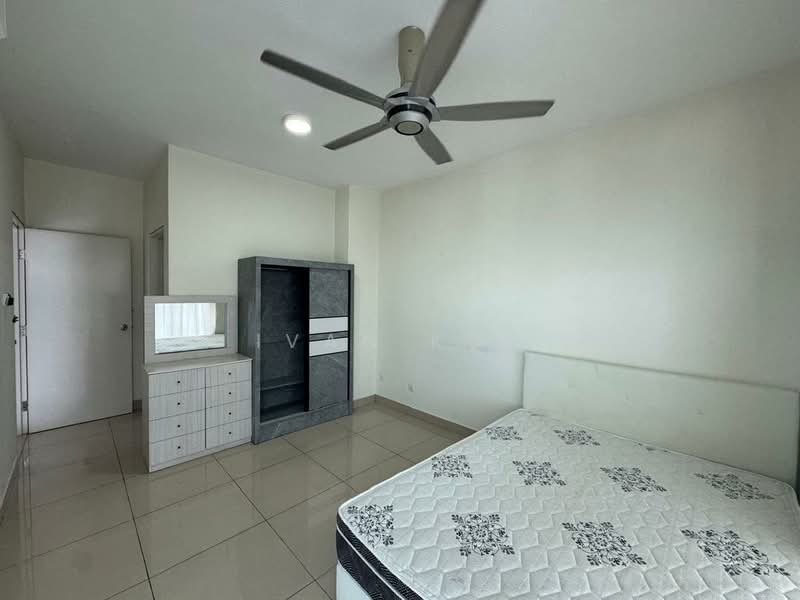 Servis Apartment untuk Disewa di Pacific Place - Ivan Kok - PropertyGuru.com.my