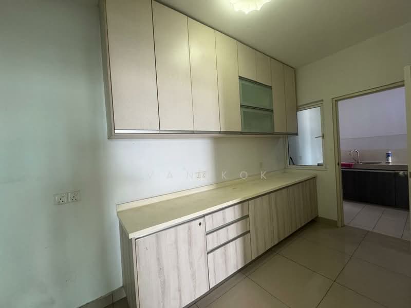 Servis Apartment untuk Disewa di Pacific Place - Ivan Kok - PropertyGuru.com.my