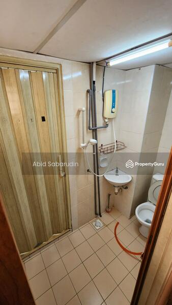 For Sale - Putra Villa