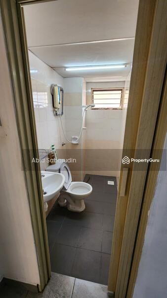 For Sale - Putra Villa