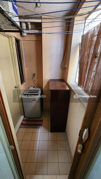 For Sale - Putra Villa