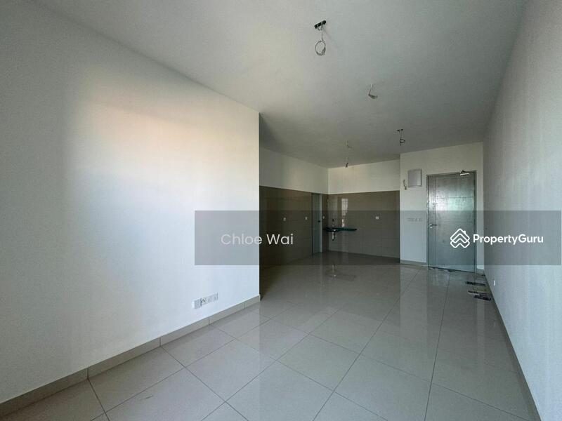 Untuk Dijual - Residensi Bintang