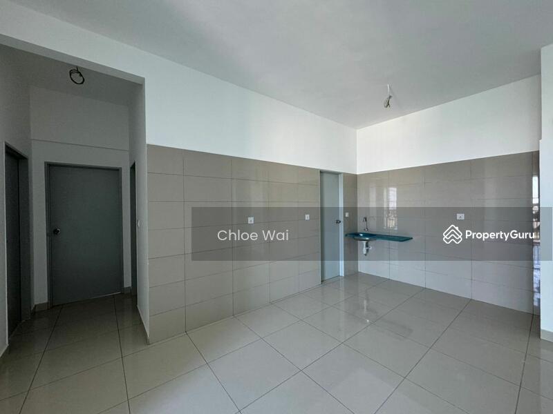 Untuk Dijual - Residensi Bintang