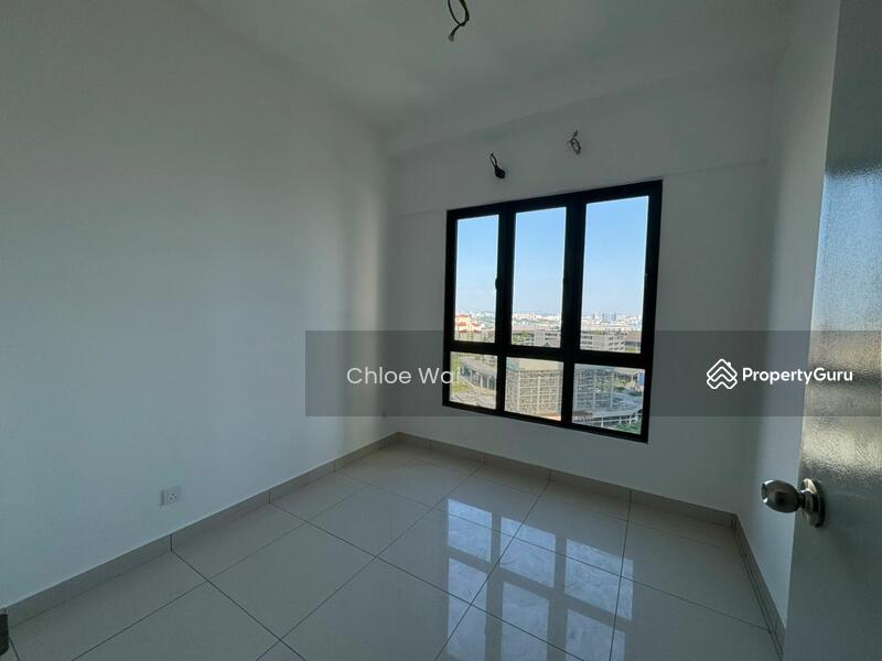 Untuk Dijual - Residensi Bintang