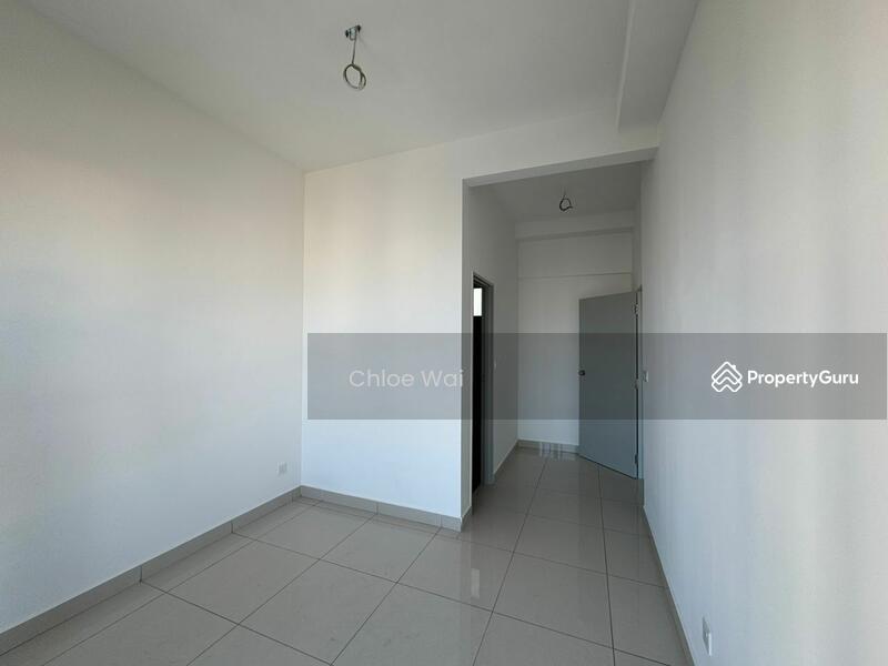 Untuk Dijual - Residensi Bintang