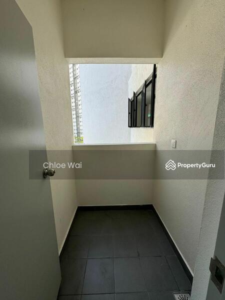 Untuk Dijual - Residensi Bintang