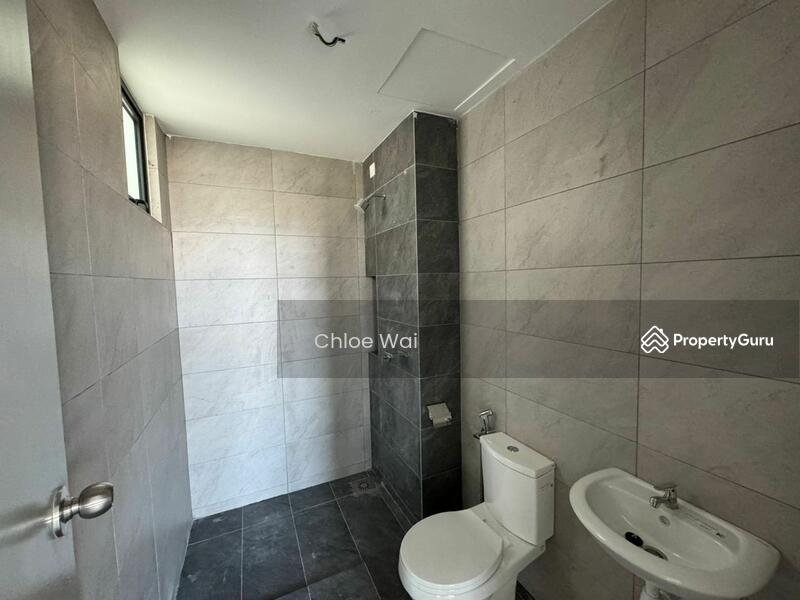 Untuk Dijual - Residensi Bintang