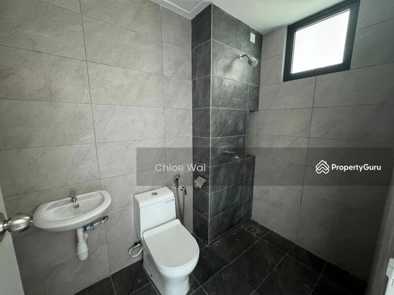 Untuk Dijual - Residensi Bintang
