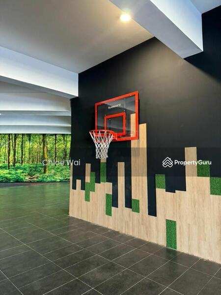 Untuk Dijual - Residensi Bintang