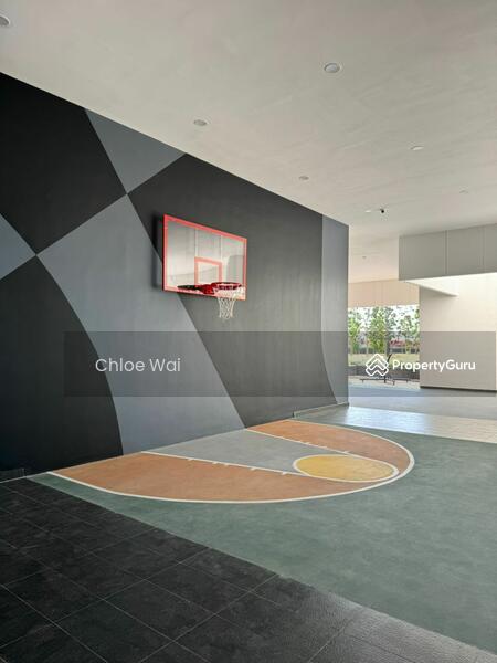Untuk Dijual - Residensi Bintang