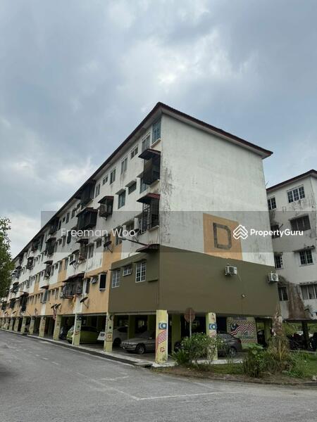 For Sale - Nuri