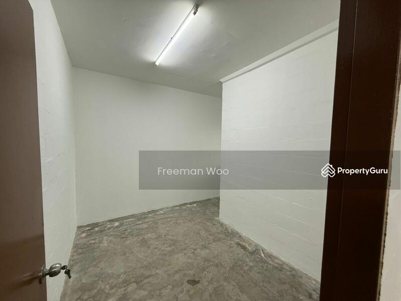 For Sale - Nuri