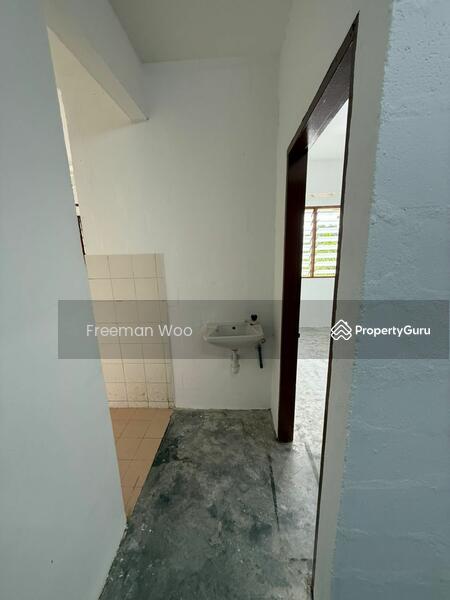 For Sale - Nuri