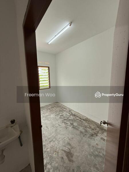 For Sale - Nuri