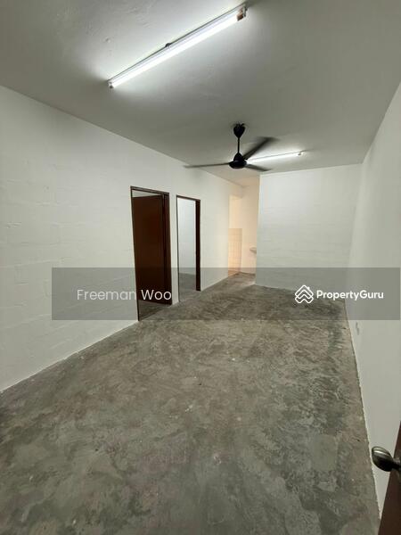 For Sale - Nuri