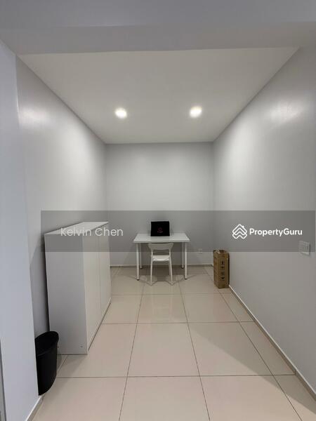 Service Residence for Rent at One Equine - Kelvin Chen - PropertyGuru.com.my