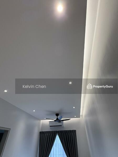 Service Residence for Rent at One Equine - Kelvin Chen - PropertyGuru.com.my