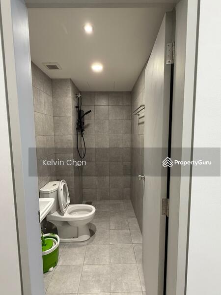 Service Residence for Rent at One Equine - Kelvin Chen - PropertyGuru.com.my
