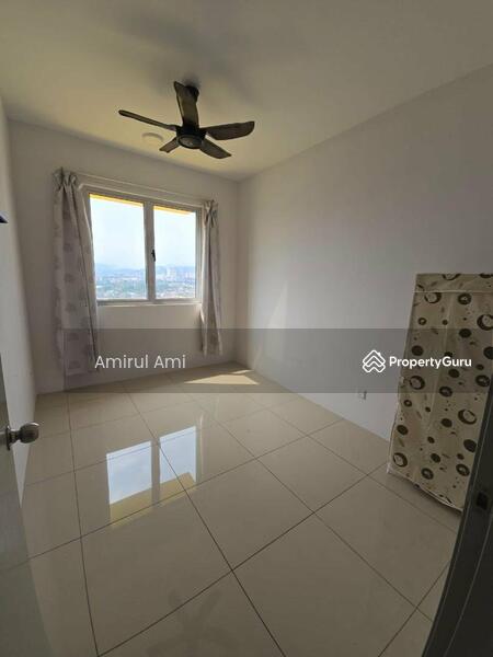 For Rent - Residensi PV18