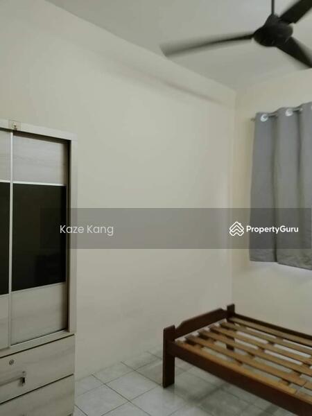 For Rent - Vistaria Condominium