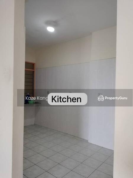 For Rent - Vistaria Condominium