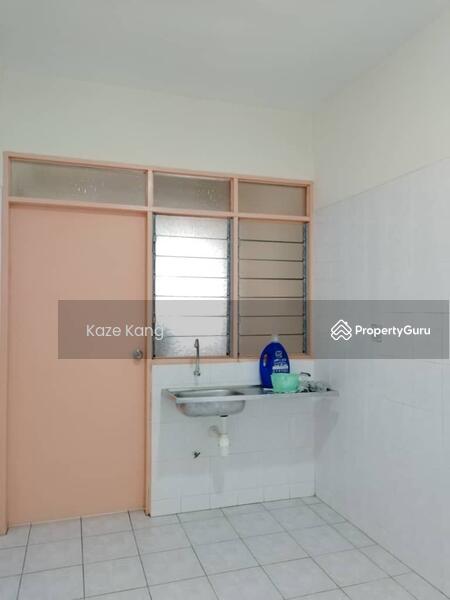 For Rent - Vistaria Condominium