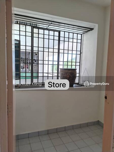 For Rent - Vistaria Condominium