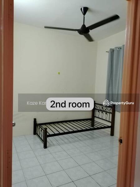 For Rent - Vistaria Condominium