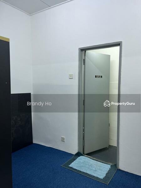 For Rent - Cheras Business Centre