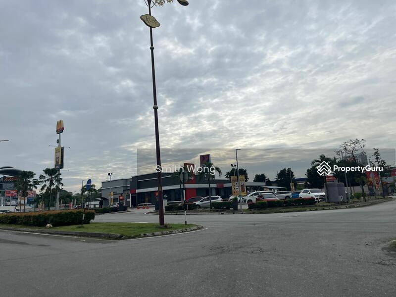 For Rent - Shop / Office at Klang Sentral