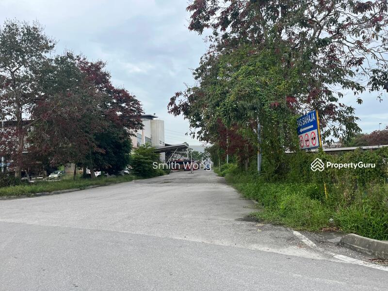 For Rent - Shop / Office at Klang Sentral