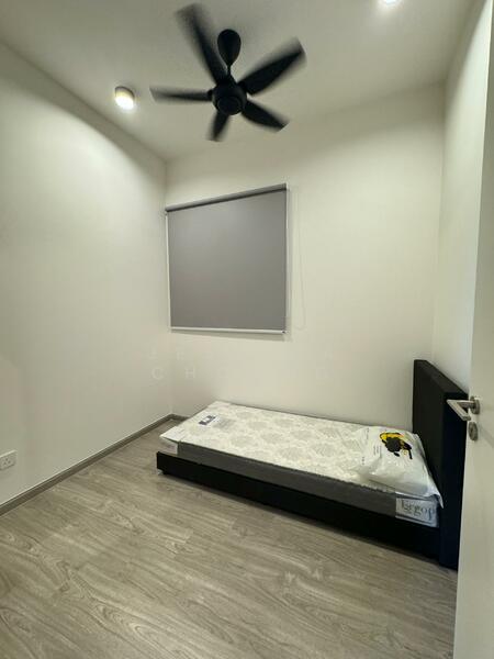 For Rent - The Arcuz