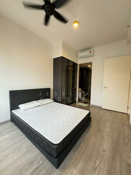 For Rent - The Arcuz