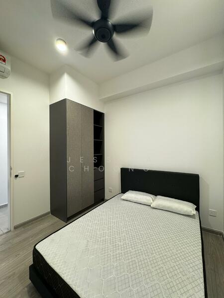 For Rent - The Arcuz