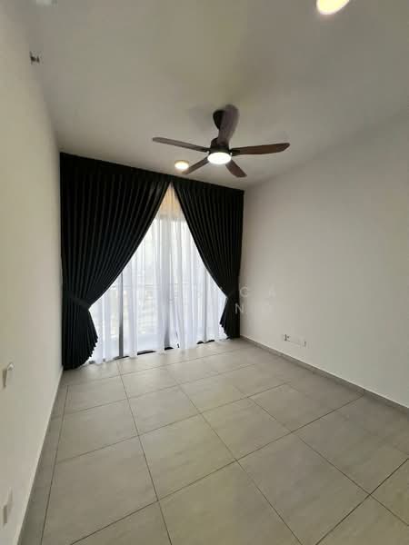 Untuk Disewa - The Arcuz