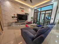 For Rent - Country Villas Resort