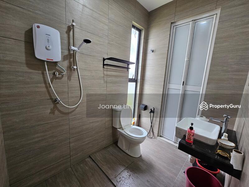 For Rent - Country Villas Resort