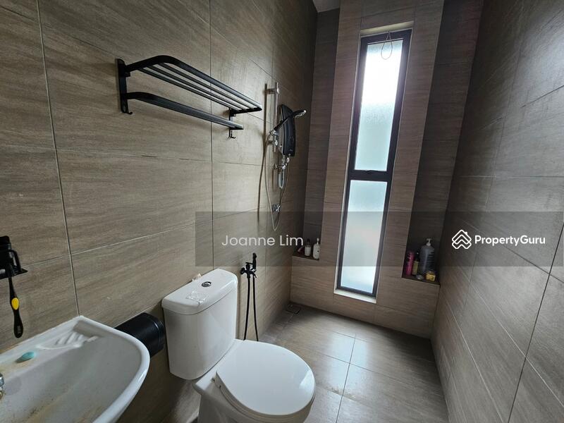 For Rent - Country Villas Resort
