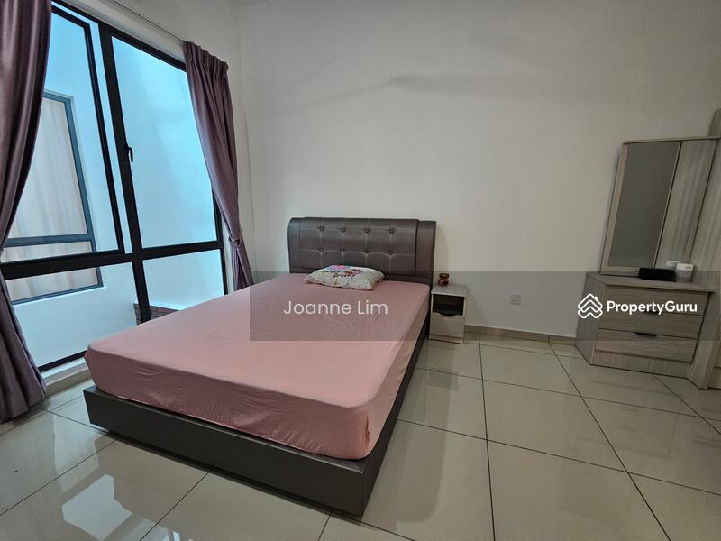 For Rent - Country Villas Resort