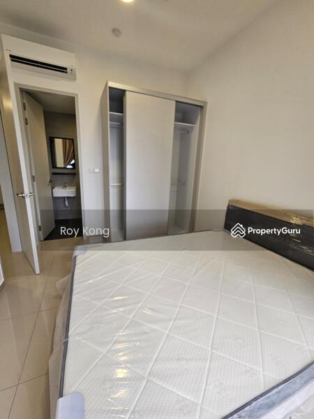 For Rent - Suria Garden