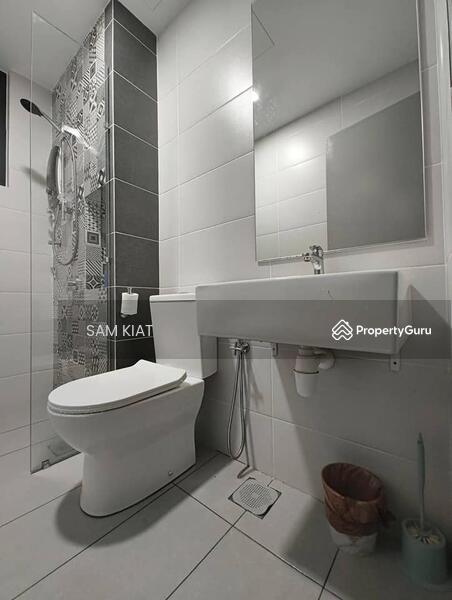 Alinea Suites untuk Untuk Disewa - RM 1,500 /bulan, Mac 2026 - PropertyGuru.com.my