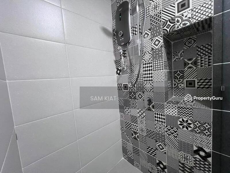 Alinea Suites untuk Untuk Disewa - RM 1,500 /bulan, Mac 2026 - PropertyGuru.com.my